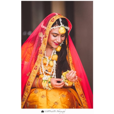 Chardi Kalah Photography