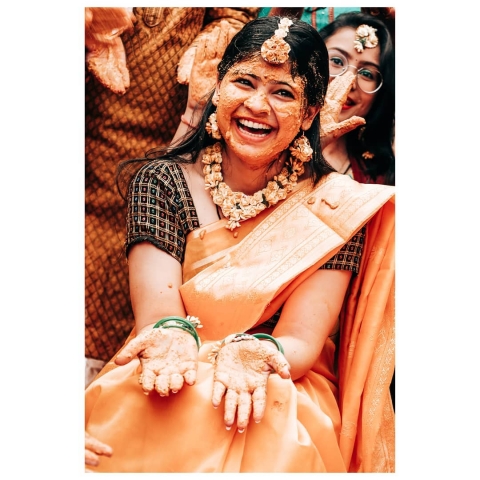 Chardi Kalah Photography