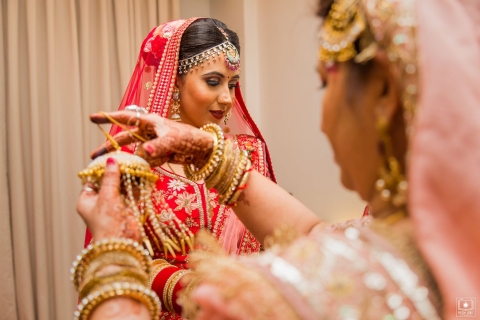 Prism Lens Photography