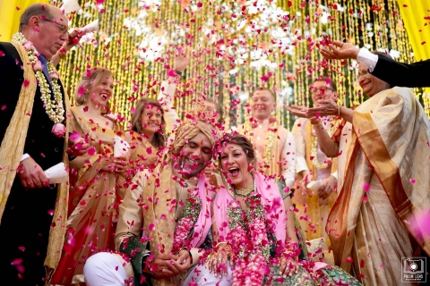 Prism Lens Photography