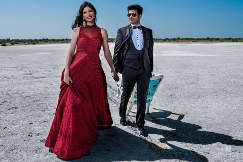 Shiv Sharma Photography