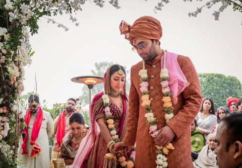 Memento of Shades Photography