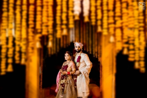 Memento of Shades Photography