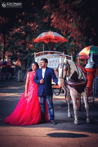 pre wedding photography