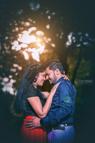 pre wedding photography