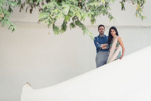 Ankit Singh Photography	