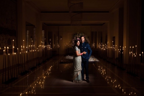 Ankit Singh Photography	