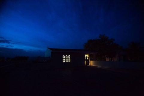 Ankit Singh Photography	