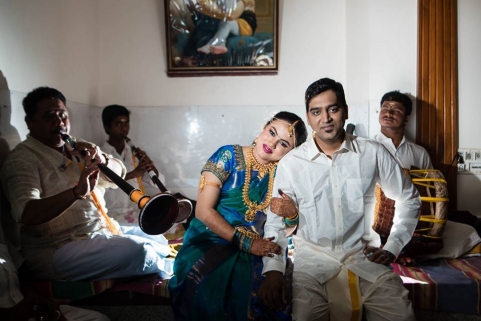 Ankit Singh Photography	