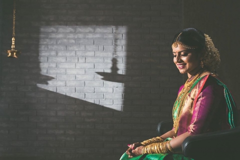 Ankit Singh Photography	