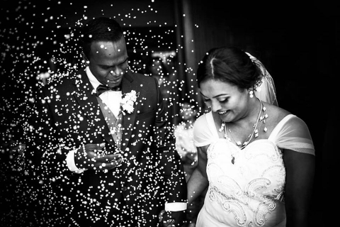 Ankit Singh Photography	