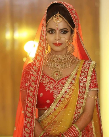 Makeoverdestination by gpriya