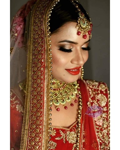 Makeoverdestination by gpriya