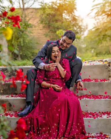 Very Beautiful Click