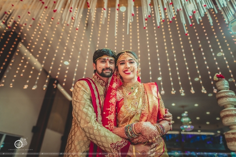 wedding videography prices in hyderabad