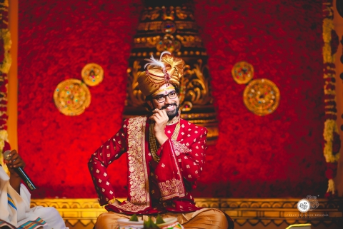 Manvitha Candid Photography