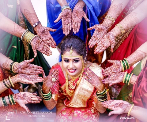 Very Beautiful Click