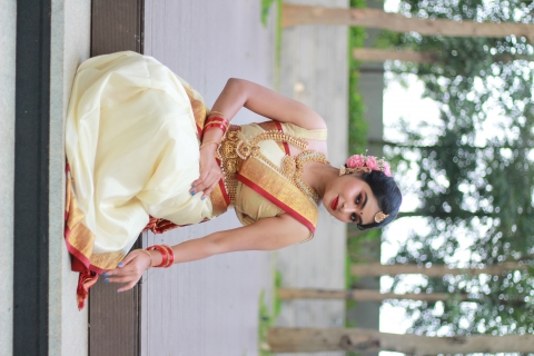 Makeup diaries by su