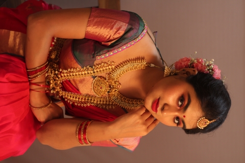 Makeup diaries by su Album 8