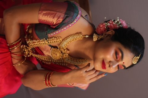 Makeup diaries by su Album 8