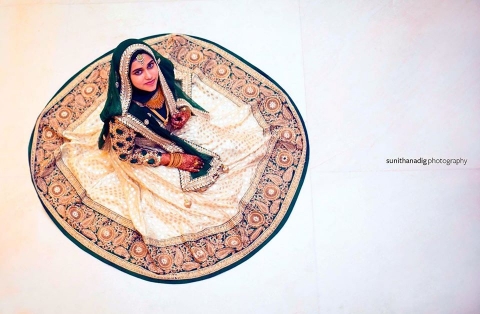 Sunitha Nadig Photography	