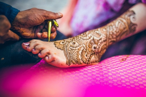 Sunitha Nadig Photography	