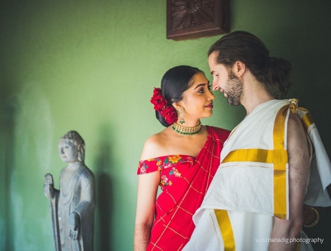 Sunitha Nadig Photography	