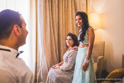 Sunitha Nadig Photography	