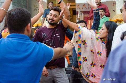 Very Beautiful Click