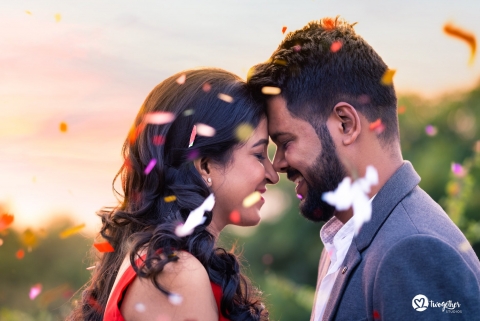 Arjun Kartha Photography