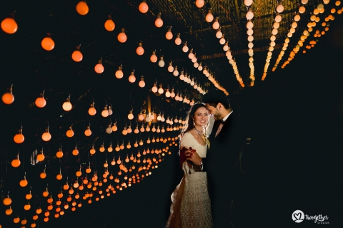 Arjun Kartha Photography