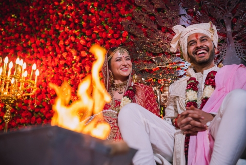 Arjun Kartha Photography