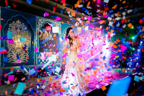 Arjun Kartha Photography