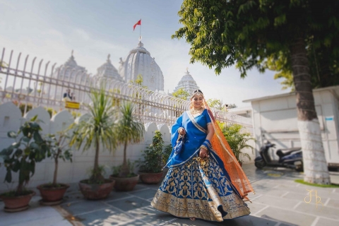 Mahima Bhatia Photography