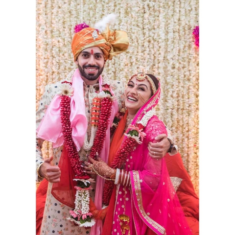 Faizan Patel Photography