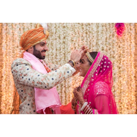 Faizan Patel Photography