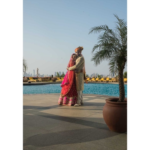 Faizan Patel Photography