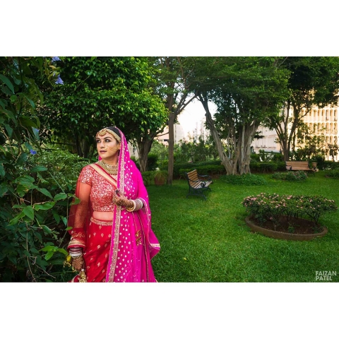 Faizan Patel Photography