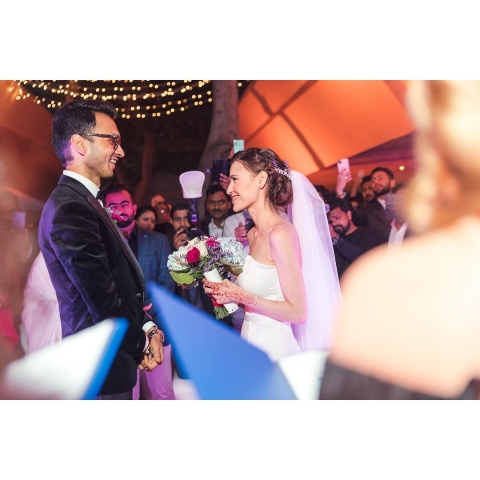 Faizan Patel Photography