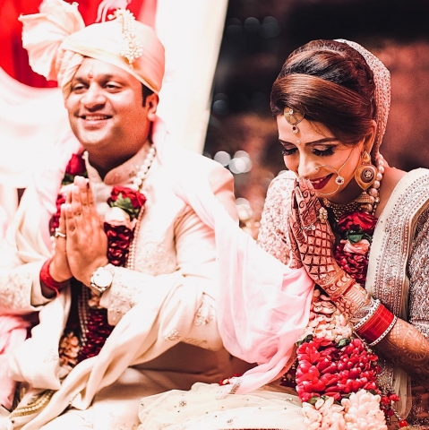 Time Shutterz Photography