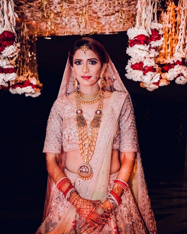 Time Shutterz Photography