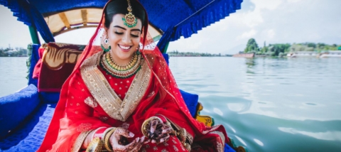 Fotowalle The Story Folks