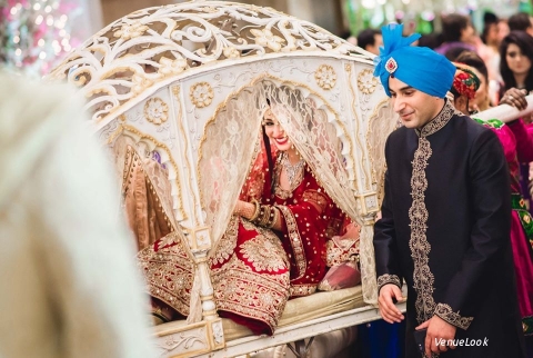 Girl in Pink Photography	1