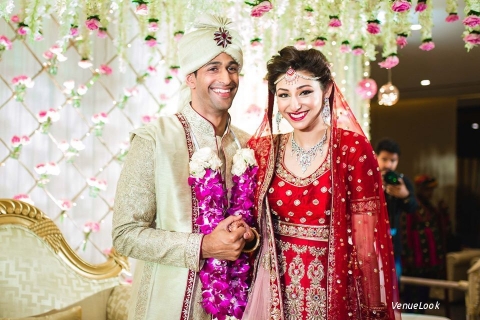 Girl in Pink Photography	2