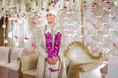 Girl in Pink Photography	3