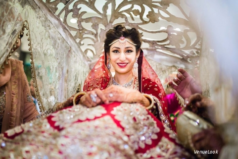 Girl in Pink Photography	4