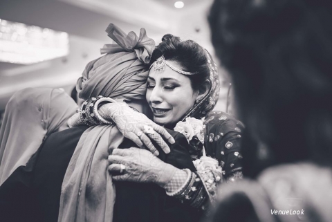 Girl in Pink Photography	7