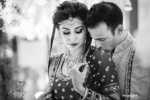 Girl in Pink Photography	8