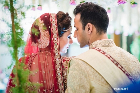 Girl in Pink Photography	9