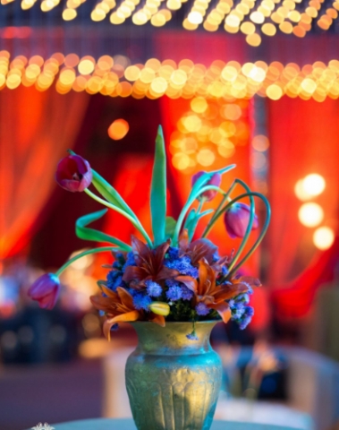 Shubh Muhurat Luxury Weddings